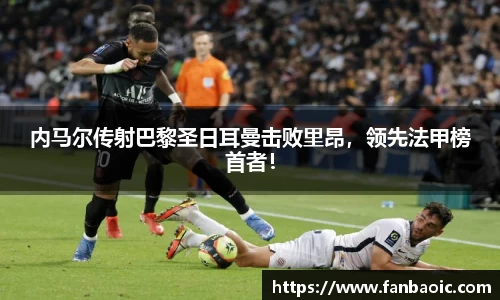 江南体育官方平台