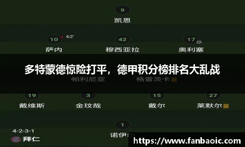 江南体育官网