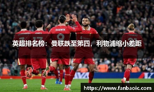jn江南体育