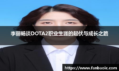 江南体育官方平台