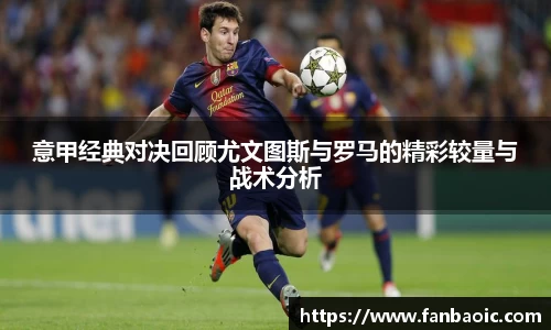jn江南体育