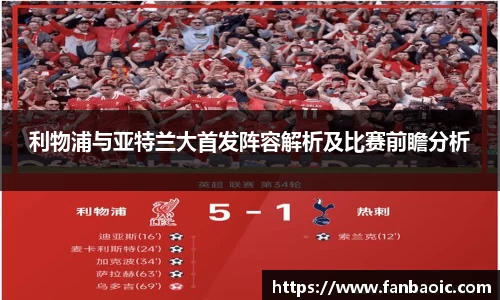 jn江南体育