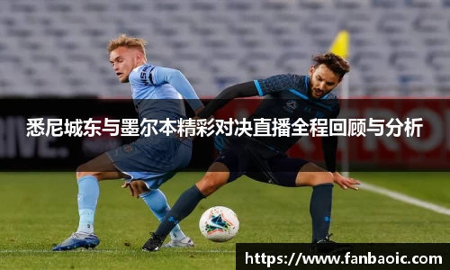 江南体育官方平台