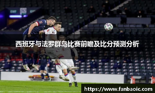 jn江南体育