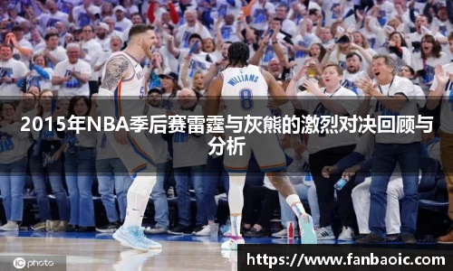 jn江南体育