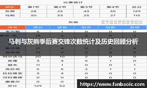江南体育官方平台