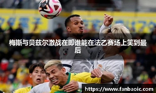 jn江南体育