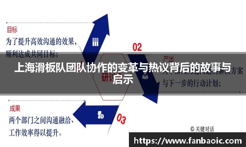 jn江南体育